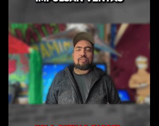 Piñatas de temporada impulsan ventas