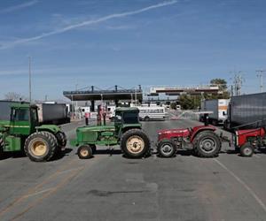 CNA llama al diálogo con autoridades