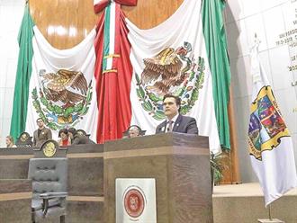 Aprueban tarifas más justas para anuncios