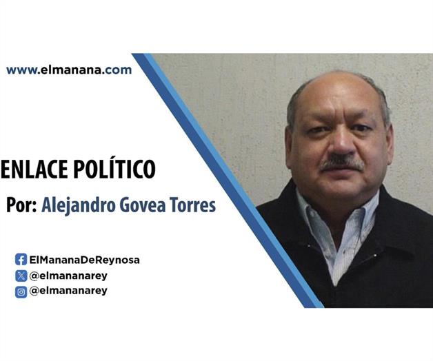 Con la reforma electoral, adiós a las Ople’s y plurinominales