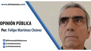 Fiscalía Anticorrupción ¿los mesmos?