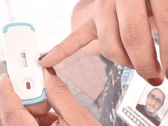 Incrementan muertes por Sida; no siguen el tratamiento