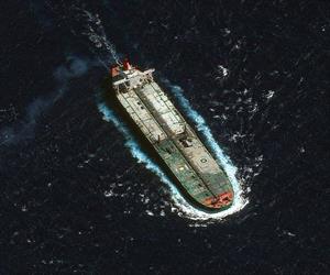 Tensiones entre Estados Unidos y Venezuela por petróleo