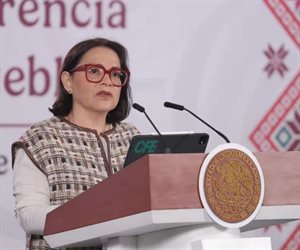 CFE avanza en proyectos prioritarios de generación y transmisión