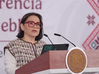 CFE avanza en proyectos prioritarios de generación y transmisión