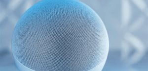 Cinco comandos secretos de Alexa y cómo desbloquearlos