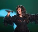 Donna Summer es incorporada en el Salón de  la Fama de los Compositores