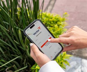 Sanciones estadounidenses aceleran fin de Vector