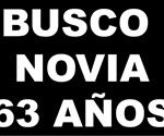 BUSCO NOVIA, 63