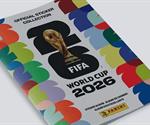¿Qué piensas sobre la decisión de la FIFA de rebajar algunos boletos del Mundial 2026?
