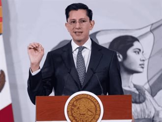 Destinarán 50 mdp para reforzar defensa legal de migrantes mexicanos