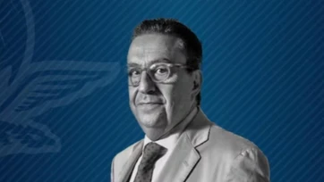 Cuando el carisma empobrece