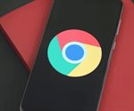 Google ya no podrá imponer Android a fabricantes de celulares