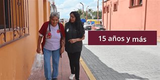 Alfabetización para el Bienestar Compartido