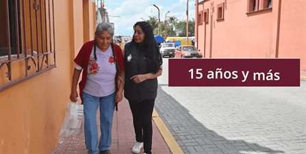 Alfabetización para el Bienestar Compartido