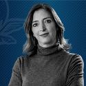 Lourdes Morales Canales