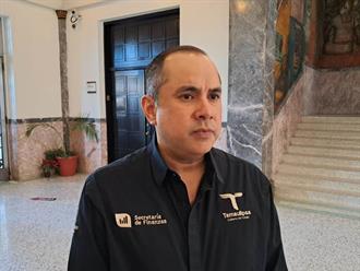 Van por inversiones de entes autónomos