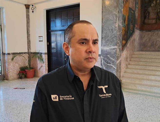 Van por inversiones de entes autónomos