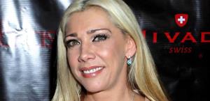 ¡Sintió que se morÍa!