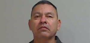 Detienen a hombre por homicidio involuntario ocurrido en 2021