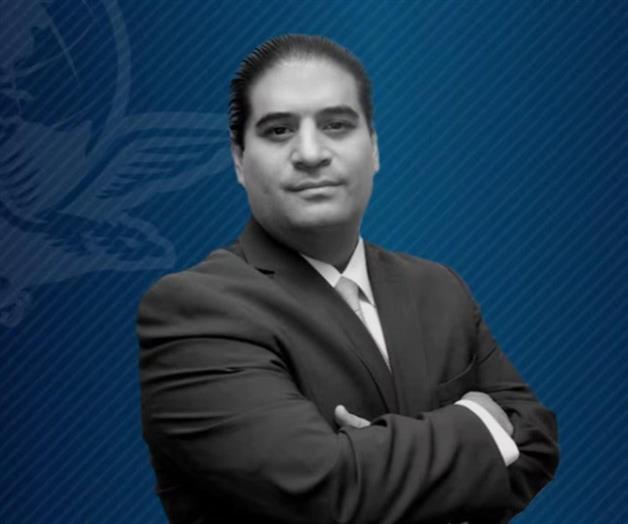 La Corte más radical (y poderosa) de la historia