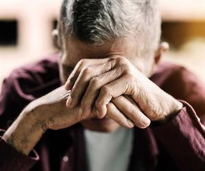 La salud mental será ley de los adultos mayores