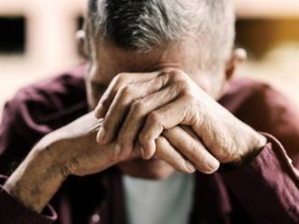 La salud mental será ley de los adultos mayores