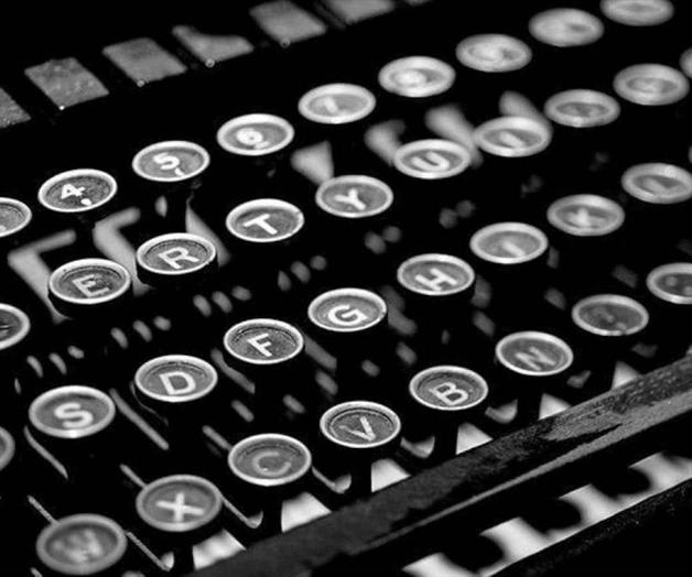 Un arancel a ciertos vehículos chinos es más benéfico a México