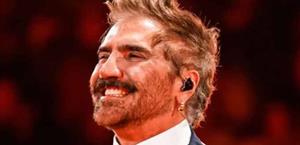 Quiere Potrillo museo temático de su papá