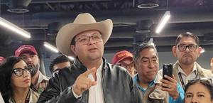 Supera Reynosa los 100 mil inscritos en Bienestar social