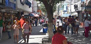 Exhortan a las empresas cumplir con el aguinaldo