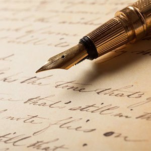 Adrián Fernández Bremauntz