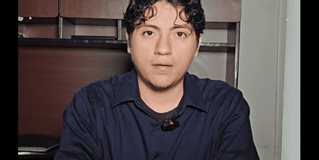 Aumenta tarifa de pasaje en Tamaulipas