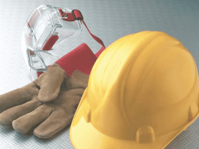 Urge seguridad laboral
