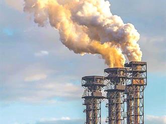 Crean fideicomiso para cuidar medio ambiente