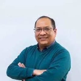 Simón Hernández León