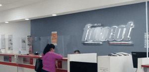 Fonacot registra récord de colocación de créditos por 65 mil mdp