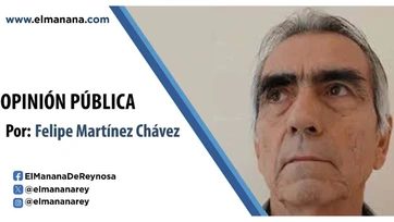 Dos “bocas” más que mantener
