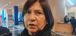 Se cumplen solo 40%  de recomendaciones