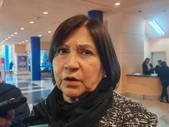 Se cumplen solo 40%  de recomendaciones