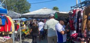 Regalos navideños al alcance de todos