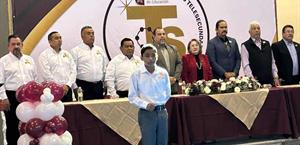 Una opción consolidada en comunidades rurales