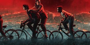 Stranger Things 5: ¿Cuándo se estrena el último episodio?