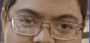 Emiten orden de arresto por agresión agravada