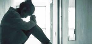 Advierten por crecimiento de suicidios