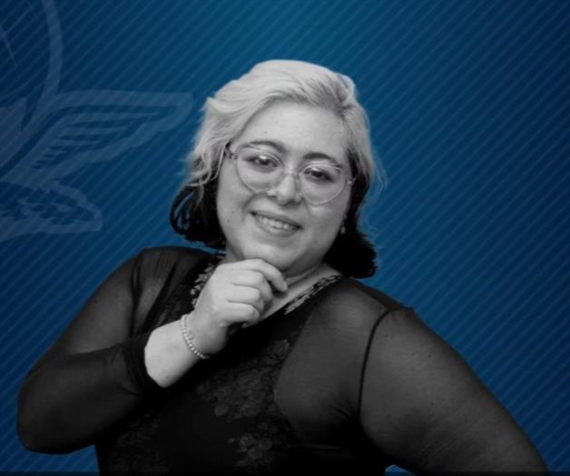 La Corte IDH y la 4T: entre discurso y responsabilidad