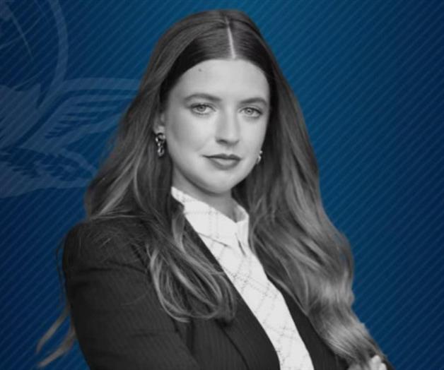 Petróleo sin bandera: la frontera borrosa del derecho internacional