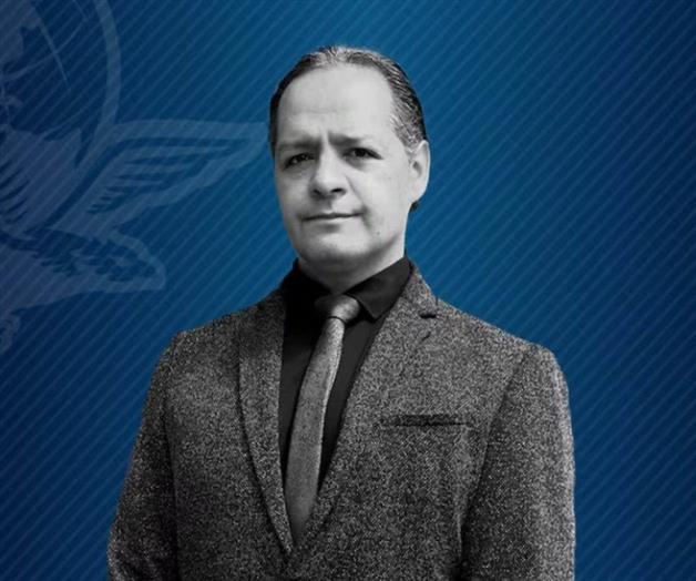 Fiestas de Fin de Año bajo la lupa de la nueva Ley de Economía