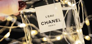 Navidad 2025: Los mejores perfumes para regalar