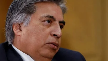 Claroscuros de la economía mexicana en 2025